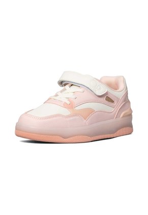 TENIS OP NINA DIVA-N1 Talla 4