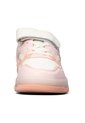TENIS OP NINA DIVA-N1 Talla 4 de Ocean Pacific