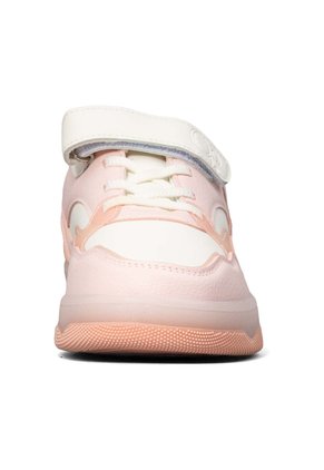 TENIS OP NINA DIVA-N1 Talla 4