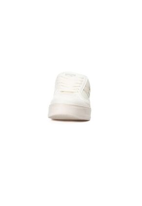 TENIS OP MUJER DONI-M13 Talla 6
