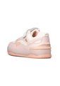 TENIS OP NINA DIVA-N1 Talla 4 de Ocean Pacific