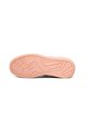 TENIS OP NINA DIVA-N1 Talla 4 de Ocean Pacific