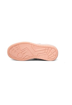 TENIS OP NINA DIVA-N1 Talla 4