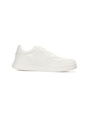 TENIS OP MUJER JARU-M6 Talla 5 Ocean Pacific