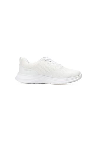 TENIS OP MUJER ZIZI-M6 Talla 6.5 Ocean Pacific