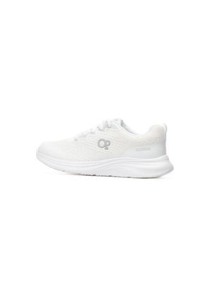 TENIS OP MUJER ZIZI-M6 Talla 6.5