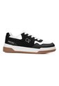 TENIS OP HOMBRE SUMER-H4 Talla 9 de Ocean Pacific