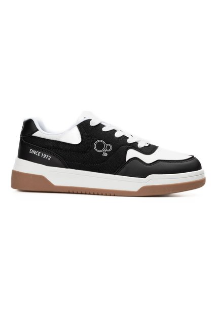 TENIS OP HOMBRE SUMER-H4 Talla 9