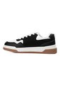 TENIS OP HOMBRE SUMER-H4 Talla 9 de Ocean Pacific