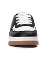 TENIS OP HOMBRE SUMER-H4 Talla 9 de Ocean Pacific