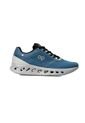 Tenis OP Plen Para Hombre Color Azul de Ocean Pacific