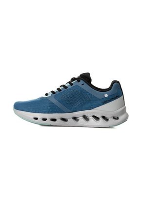 Tenis OP Plen Para Hombre Color Azul