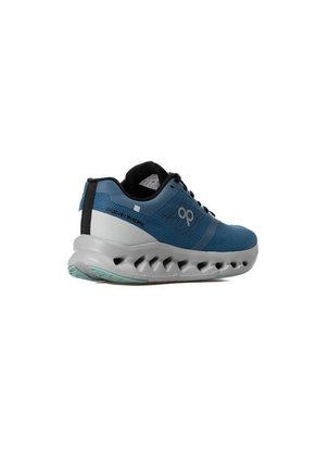 Tenis OP Plen Para Hombre Color Azul