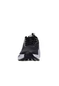 TENIS OP MUJER MIORO-M1 Talla 9 de Ocean Pacific