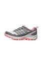 TENIS OP MUJER KER-M3 Talla 5.5 de Ocean Pacific