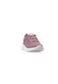 Tenis OP Mujer Zizi Running Rosa de Ocean Pacific
