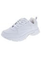 Tenis Blanco Ocean Pacific Manti-M2 de Ocean Pacific