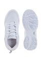 Tenis Blanco Ocean Pacific Manti-M2 de Ocean Pacific