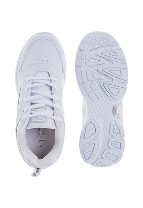 Tenis Blanco Ocean Pacific Manti-M2