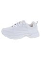 Tenis Blanco Ocean Pacific Manti-M2 de Ocean Pacific