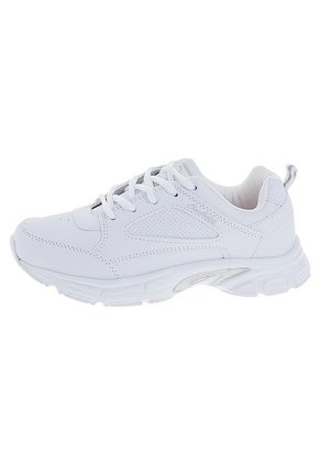 Tenis Blanco Ocean Pacific Manti-M2
