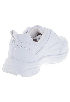 Tenis Blanco Ocean Pacific Manti-M2