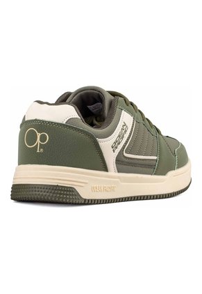 TENIS OP HOMBRE METRO-H12 Talla 9.5