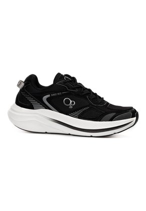 TENIS OP HOMBRE BEZ-H4 Talla 10