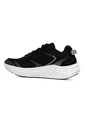 TENIS OP HOMBRE BEZ-H4 Talla 10 de Ocean Pacific