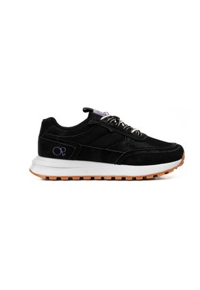 TENIS OP MUJER KAIYA-M3 Talla 7.5