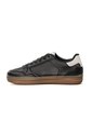 TENIS OP MUJER ITA-M4 Talla 9 de Ocean Pacific
