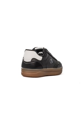 TENIS OP MUJER ITA-M4 Talla 9