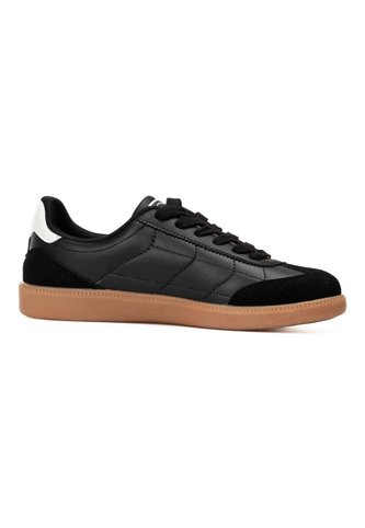 TENIS OP MUJER LUMA-M3 Talla 7.5 Ocean Pacific