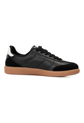 TENIS OP MUJER LUMA-M3 Talla 7.5