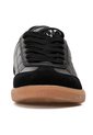 TENIS OP MUJER LUMA-M3 Talla 7.5 de Ocean Pacific