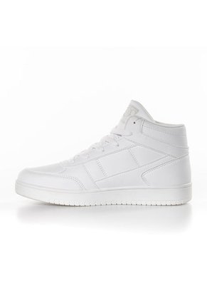 TENIS OP MUJER ESHA-M3 Talla 8