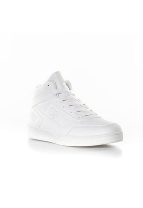 TENIS OP MUJER ESHA-M3 Talla 8