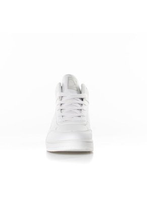 TENIS OP MUJER ESHA-M3 Talla 8