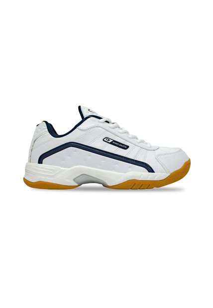 Tenis Op Burton H8 Hombre