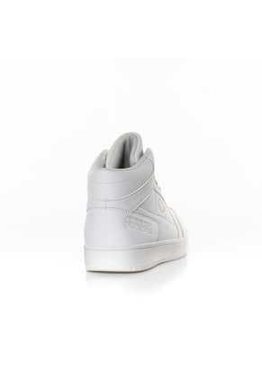 TENIS OP MUJER ESHA-M3 Talla 8