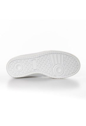 TENIS OP MUJER ESHA-M3 Talla 8