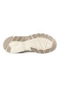 TENIS OP MUJER PELIN-M17 Talla 6 de Ocean Pacific