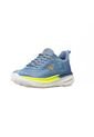 Tenis OP Hombre Ikarus Running Azul de Ocean Pacific
