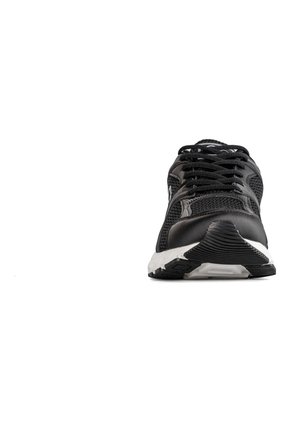 TENIS OP HOMBRE PELIN-H18 Talla 9