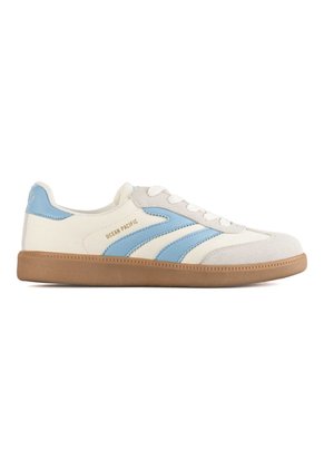 TENIS OP MUJER VUNEL-M8 Talla 9