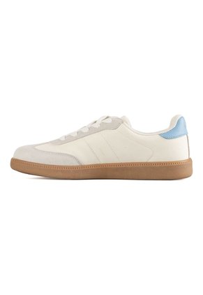 TENIS OP MUJER VUNEL-M8 Talla 9