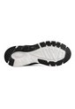 TENIS OP HOMBRE PELIN-H18 Talla 8.5 de Ocean Pacific