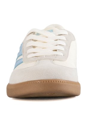 TENIS OP MUJER VUNEL-M8 Talla 9