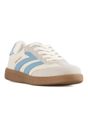 TENIS OP MUJER VUNEL-M8 Talla 9