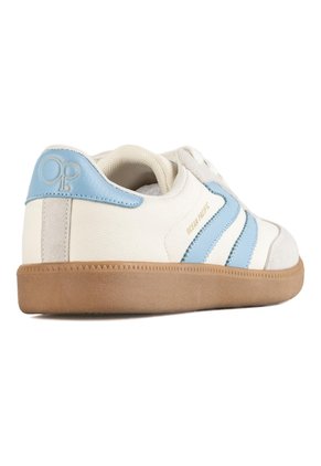 TENIS OP MUJER VUNEL-M8 Talla 9